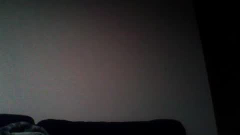 Nathalie online show from December 5, 2025, 8:23 am