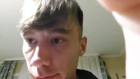 piotruspan94 online show from September 28, 2025, 10:04 pm