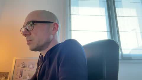 Snapshot of piouckk chatting on January 27, 2025, 12:48 pm piouckk online show from January 27, 2025, 12:48 pm