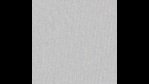 Snapshot of piouckk chatting on February 2, 2025, 6:58 am piouckk online show from February 2, 2025, 6:58 am