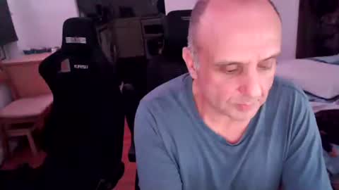 pip10 online show from October 3, 2025, 3:03 am