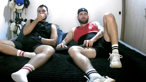 pipe1203 online show from January 23, 2025, 12:14 am