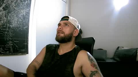 pipe1203 online show from November 10, 2025, 9:58 pm