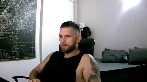 pipe1203 online show from December 2, 2025, 11:23 pm