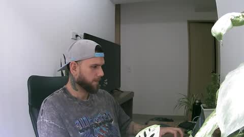 pipe1203 online show from March 3, 2026, 6:58 pm