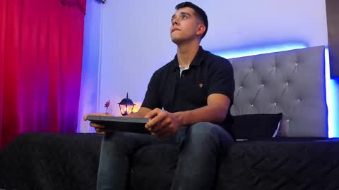 pipe_320 online show from February 15, 2025, 2:47 am