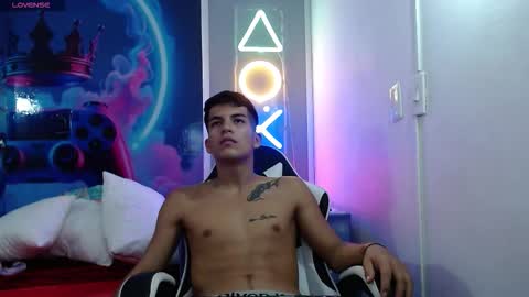 pipe hot04 online show from March 3, 2026, 11:05 am