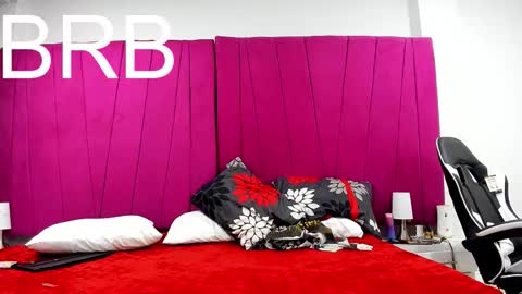 pipe hot04 online show from March 6, 2026, 10:34 am