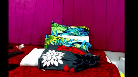 pipe hot04 online show from March 27, 2026, 8:26 am