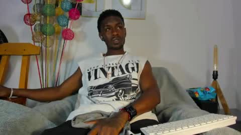 P I P E - M O NS T E R C O C K online show from May 14, 2026, 7:20 pm