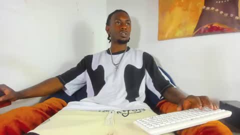 P I P E - M O NS T E R C O C K online show from June 16, 2026, 7:05 pm