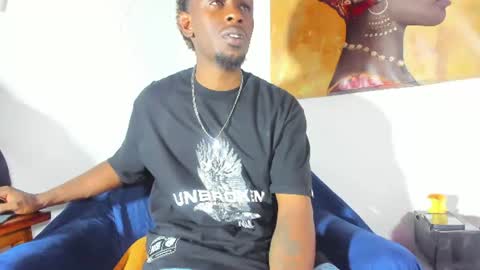P I P E - M O NS T E R C O C K online show from June 18, 2026, 7:18 pm