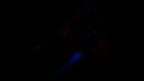 Rob online show from March 6, 2025, 5:24 am