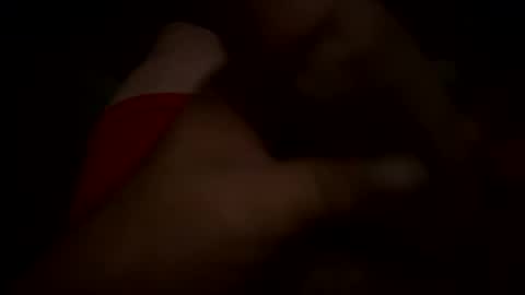 Rob online show from February 19, 2026, 7:15 am