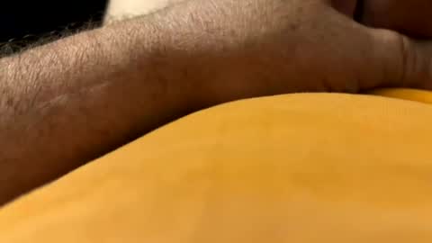 Rob online show from March 28, 2026, 7:57 pm