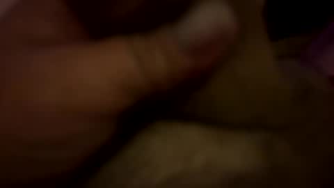 Rob online show from April 19, 2026, 8:13 am