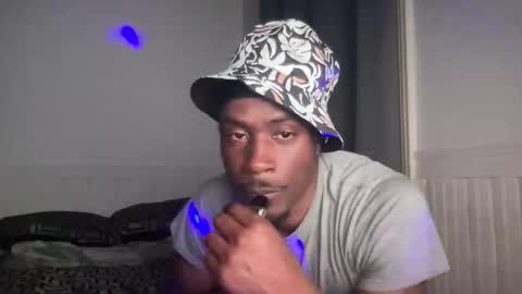 Pipepipper0 online show from March 26, 2026, 1:55 am