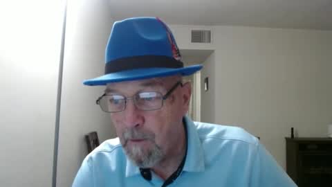 pipewizard online show from March 10, 2025, 12:18 am