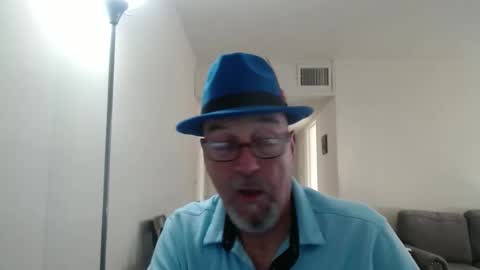 pipewizard online show from September 9, 2025, 10:42 pm