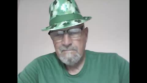 pipewizard online show from April 25, 2026, 10:51 pm