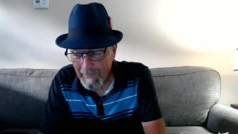 pipewizard online show from June 12, 2026, 11:03 pm