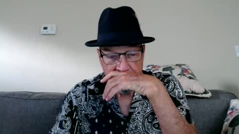 pipewizard online show from June 21, 2026, 10:45 pm