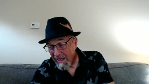 pipewizard online show from June 24, 2026, 11:04 pm