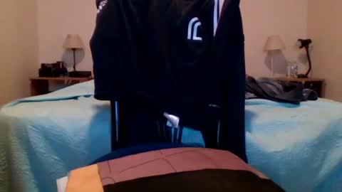 MartinPipi online show from March 16, 2026, 6:56 pm