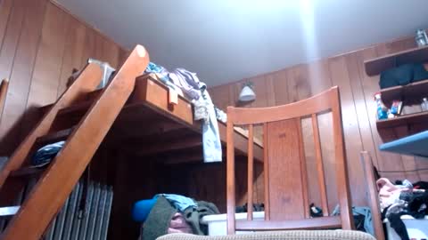 pippylongdickin online show from September 15, 2025, 11:16 pm