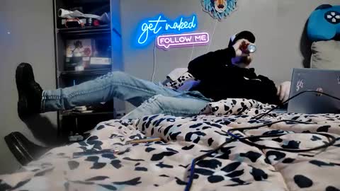 Snapshot of pippylongdickin chatting on February 17, 2026, 5:41 pm pippylongdickin online show from February 17, 2026, 5:41 pm