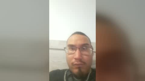 pirahna1012 online show from June 15, 2026, 1:41 am