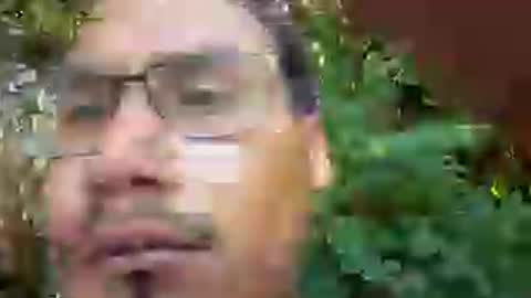 pirahna1012 online show from July 31, 2026, 6:29 pm