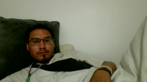 pirahna1012 online show from August 4, 2026, 5:54 am