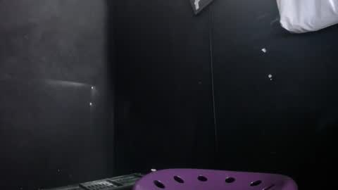 pirata_privado online show from December 2, 2025, 2:06 am