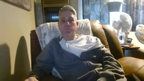 pirate334 online show from February 8, 2025, 10:51 pm