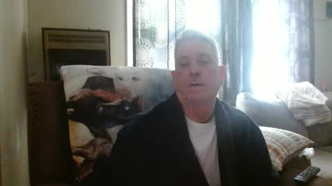 pirate334 online show from January 10, 2026, 7:48 pm