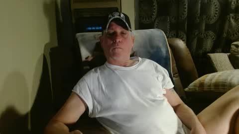 pirate334 online show from February 28, 2026, 3:29 am