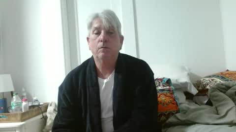 pirate334 online show from April 17, 2026, 3:09 am