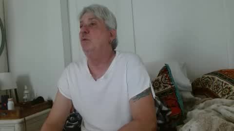 pirate334 online show from April 18, 2026, 5:50 pm