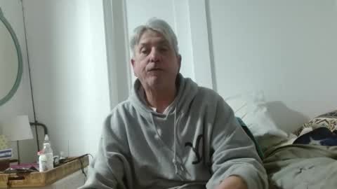 pirate334 online show from April 20, 2026, 12:57 am