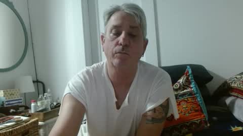 pirate334 online show from April 22, 2026, 2:03 am