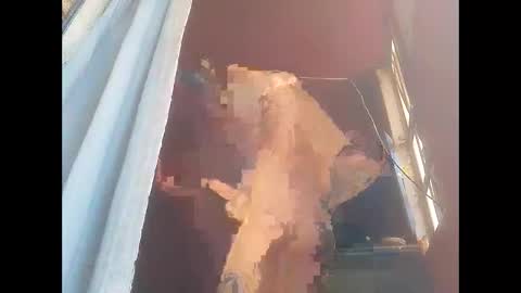 Snapshot of piratefuckinradioshow chatting on November 5, 2025, 6:52 pm piratefuckinradioshow online show from November 5, 2025, 6:52 pm