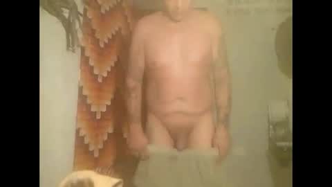 Snapshot of piratefuckinradioshow chatting on February 4, 2026, 10:21 am piratefuckinradioshow online show from February 4, 2026, 10:21 am