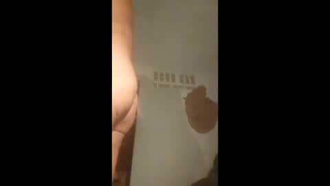 Snapshot of piratefuckinradioshow chatting on March 13, 2026, 9:49 am piratefuckinradioshow online show from March 13, 2026, 9:49 am