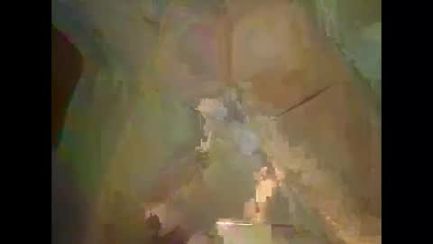 Snapshot of piratefuckinradioshow chatting on March 29, 2026, 1:00 pm piratefuckinradioshow online show from March 29, 2026, 1:00 pm