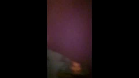 Snapshot of piratefuckinradioshow chatting on April 6, 2026, 2:40 pm piratefuckinradioshow online show from April 6, 2026, 2:40 pm