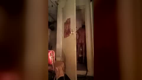 piratefuckinradioshow online show from June 27, 2026, 4:28 am