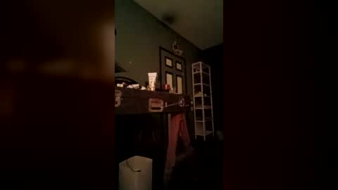 piratefuckinradioshow online show from August 4, 2026, 6:49 am