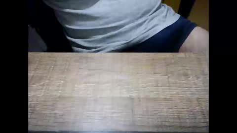 pires1039 online show from May 6, 2026, 3:02 am