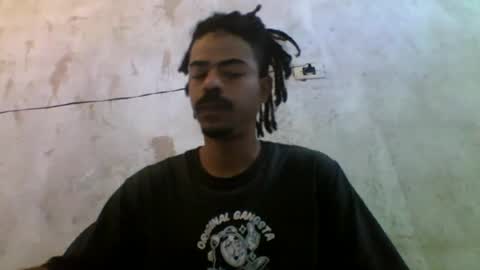 Snapshot of pirocudo1996vas chatting on July 11, 2026, 2:31 pm Bigdick online show from July 11, 2026, 2:31 pm